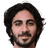 Abdel Ghani Mohamed player photo