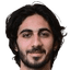 Abdel Ghani Mohamed player photo