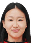 Liao Meixin player photo