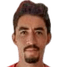 J. Olivero player photo