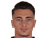Noah Cretier player photo