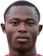 Bortey acquaye player photo