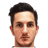 Jovan Nikolić player photo