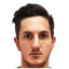 Jovan Nikolić player photo