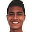 Elsar Rodas player photo