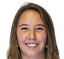 karina vasilieva player photo