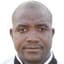 Soumbeyla Diakite player photo