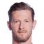 Patrik Hrošovský player photo