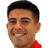 Dylan Emanuel·Glaby player photo
