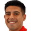 Dylan Emanuel·Glaby player photo