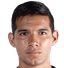 Antonio López player photo