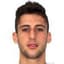 Mirko Giacobbe player photo