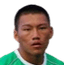 Guan-Pei Li player photo
