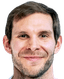 r.autio player photo