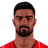 Goncalo Pimenta player photo