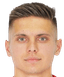 Ion Gheorghe player photo