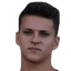 Álex Sala Herrero player photo