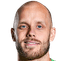 Teemu Pukki player photo