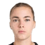 Laura Freigang player photo