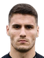 Matej Marković player photo