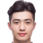 He Xi player photo