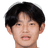 Kazuaki Ihori player photo