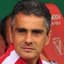 Giovanni Lopez player photo