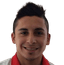 N. D. Alvarez player photo