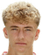Sven Mijnans player photo