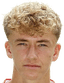 S.Mijnans player photo
