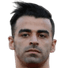Ali Alekasir player photo