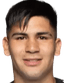 Juan Villalba player photo