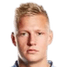 Axel Ingi Jóhannesson player photo