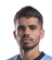 Gerónimo Tomasetti player photo