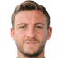 Lorenzo Laverone player photo
