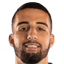 Nick Freeman player photo