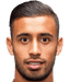 Reda Halaimia player photo