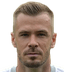 Stanislav Hofmann player photo