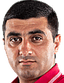 Artak Oseyan player photo