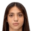 Manuella de Lima Olivan player photo