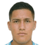 Marlon Ruidías player photo