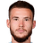 Nikita Getjman player photo