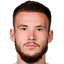 Nikita Getjman player photo