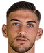 Krisztian·Bari player photo