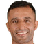 Mahmood·Al Baher player photo