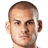 Ognjen Mudrinski player photo
