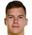 Ivan Kukushkin player photo
