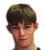 Matthew McCarrick player photo