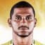 Luan player photo