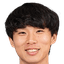 Kiichi Yamazaki player photo